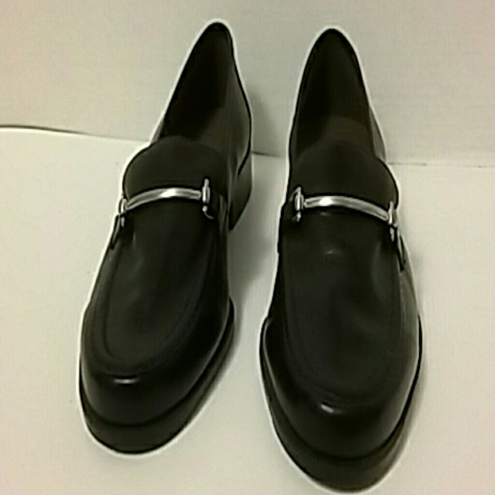 Easy sprint shoes